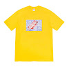 supreme summer tees float tee ss22