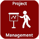 Download Project Management For PC Windows and Mac 1.6