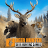 Deer Hunter - Call of the wild icon