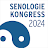 SENO 2024 icon