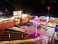 Bhiwandi Dhaba photo 1