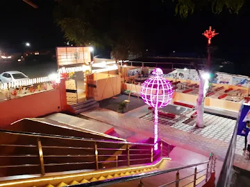 Bhiwandi Dhaba photo 