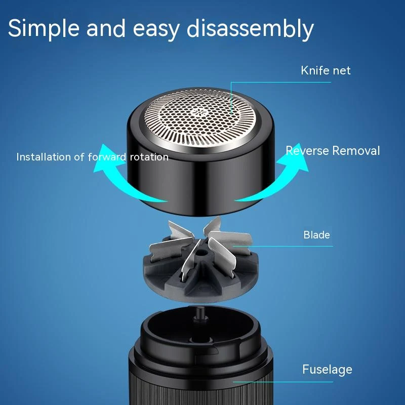 images slider number - 2