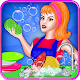 Dish Washing Games For Girls: Home Kitchen Cleanup Download on Windows