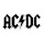 ACDC Wallpapers HD Theme