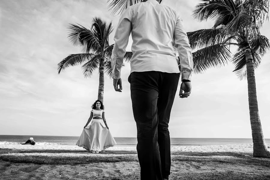 Photographe de mariage Diego Velasquez (velasstudio). Photo du 21 mars 2022