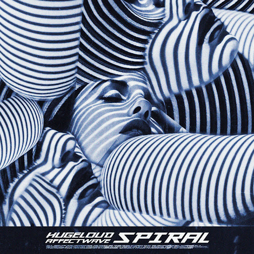 Spiral Preview Youtube Music