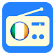 Download Ireland Radio For PC Windows and Mac 3.2.1