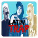 Download Adivina La Cantantes De Trap For PC Windows and Mac 3.1.6z