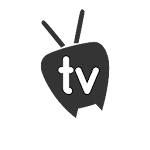 Cover Image of Unduh Tv On Line 1 APK