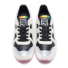 rs-100 × polaroid marshmallow-puma black