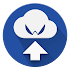 ADWCloud Plugin (OneDrive)1.0.1.1