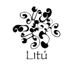 Litu - Chardonay