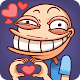 Download Rage Face Love Story For PC Windows and Mac 1.1.0