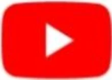 「YouTube」のメインビジュアル