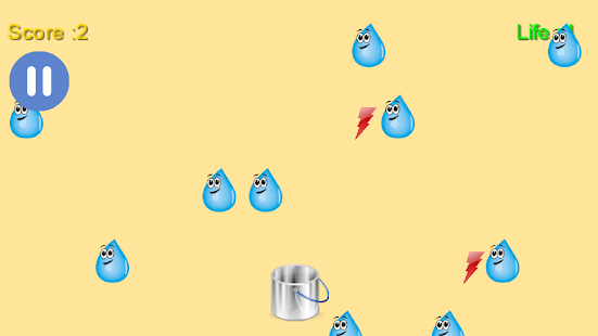 Rain Drop(圖3)-速報App