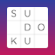 Pure Sudoku - Free Numbers Puzzle Download on Windows