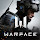 Warface: Global Operations Combat PvP Shooter