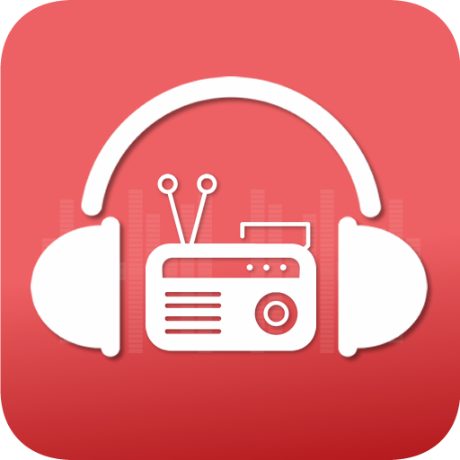 Live Fm Radio Free Live Online Radio Stations Apps On Google Play