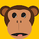 Download How monkey sound? For PC Windows and Mac Monkey0.1