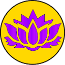 Baixar Chakra Meditation System : Kundalini Awak Instalar Mais recente APK Downloader