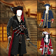 Download Pirate Suit Costume Photo Montage For PC Windows and Mac 1.0.8