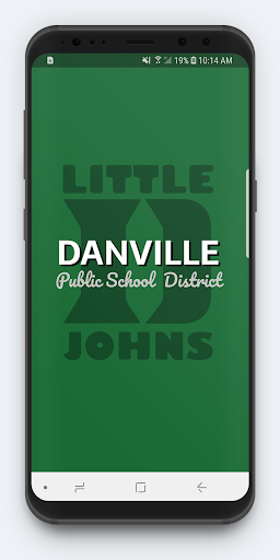 Danville Public Schools