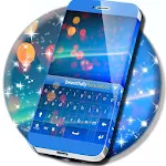 Keyboard for Smart TV Apk