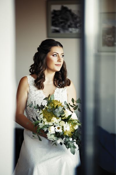 Esküvői fotós Andrey Tatarashvili (andriaphotograph). Készítés ideje: 2019 május 2.