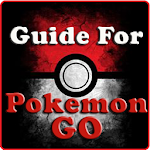 Cover Image of Download Living Guide For Pokemon Go 2.0.0 APK