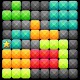 Blocks 2020 Download on Windows