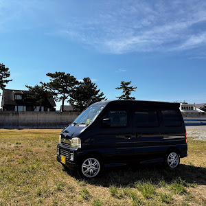 スクラム DG62V