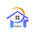 ProperT: Manage Rent & Tenants