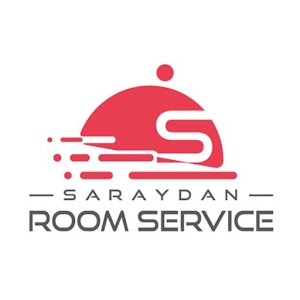 Download Saraydan Room Service For PC Windows and Mac