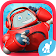 Superbook Radio icon