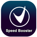 Cover Image of Baixar DU Speed Booster-Ram, Battery & Game Booster 5.0 APK