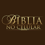 Bíblia no Celular Apk