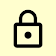 Secure Storage icon