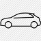 Item logo image for Audi Custom Background