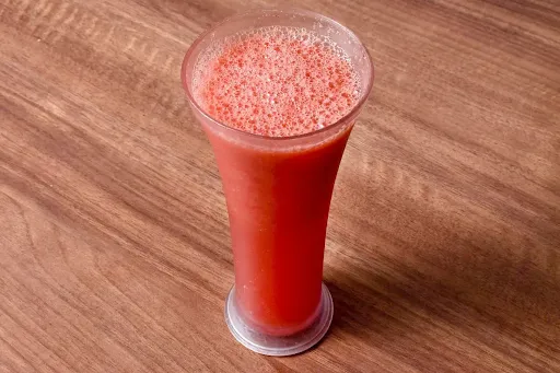 Watermelon Juice