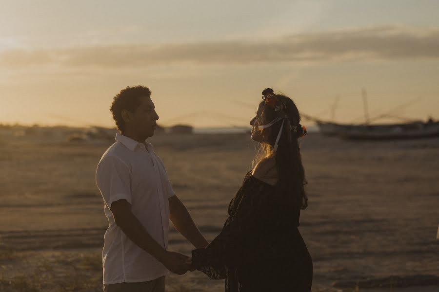 Fotógrafo de casamento Pame Maya (pamelamayaphoto). Foto de 3 de dezembro 2020