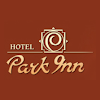 Hotel Parkinn, Sector 35, Chandigarh logo