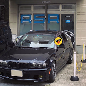 320i Mスポーツ