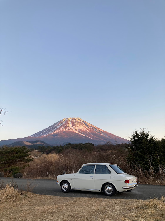 の投稿画像7枚目