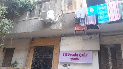 Eve Beauty Center