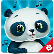 Music Panda 2.0.11 Icon