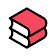 マンガebookjapan  icon