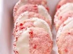 White-Chocolate Cherry Shortbread was pinched from <a href="http://www.piarecipes.com/2013/06/white-chocolate-cherry-shortbread.html" target="_blank">www.piarecipes.com.</a>