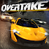 Racing - Overtake1.4.2