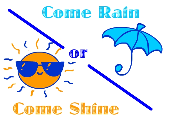 rain or shine.jpg